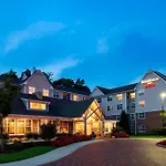 Residence Inn By Marriott Philadelphia Langhorne